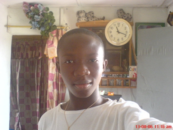  - click for next photo