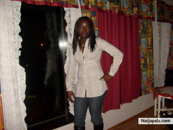 Just me - click for next photo