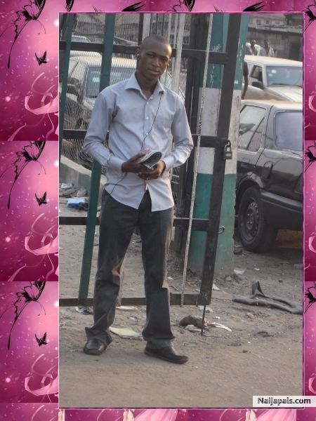 Ibeto Special - click for next photo
