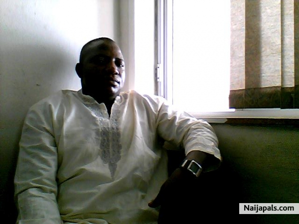 My Pics - click for next photo