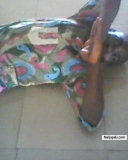 " ABASIMESERE WANNA BE MY SINGLE, 2022. - click for next photo