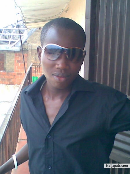 Ola - click for next photo
