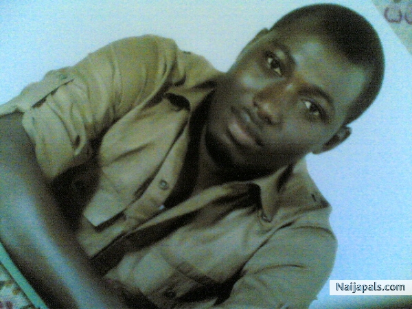 meee - click for next photo
