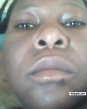 Ok - click for next photo