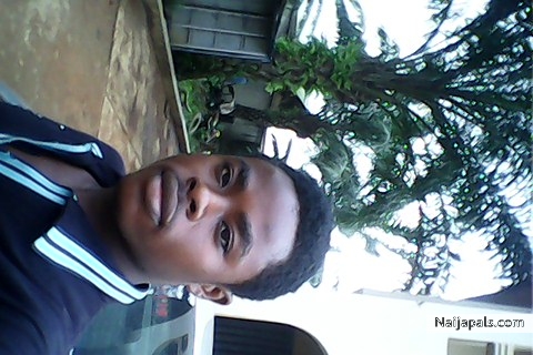 jst dan 4 u man. - click for next photo