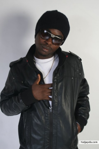 swag with a class - click for next photo