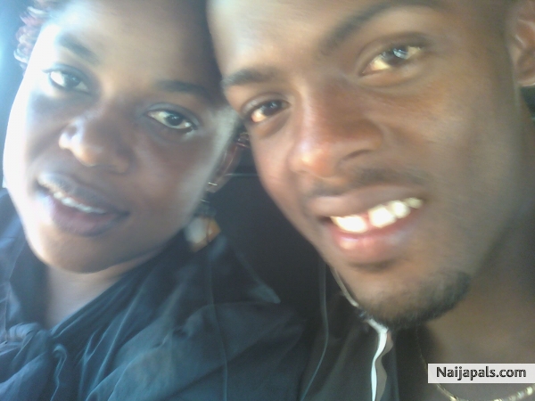 me n ma sis - click for next photo