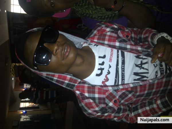 yungchukky - click for next photo