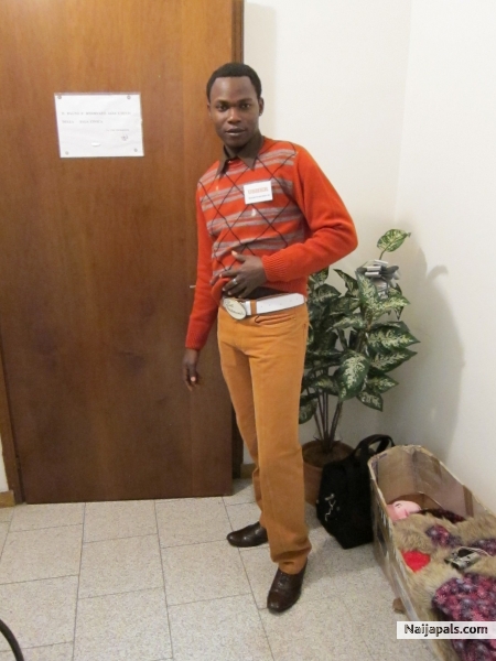  - click for next photo