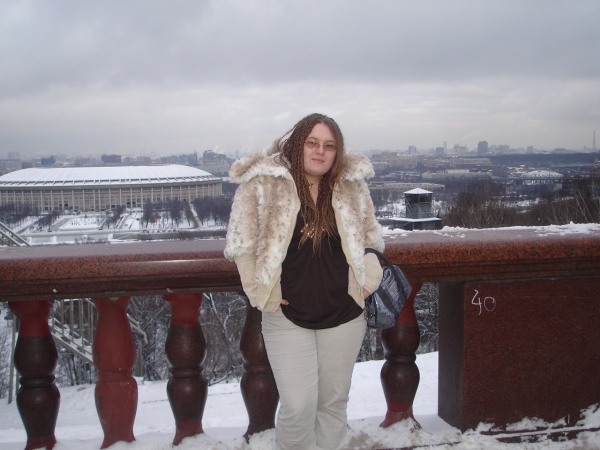  - click for next photo