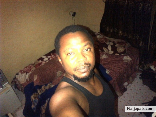 that' s me - click for next photo