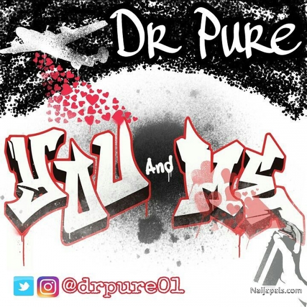 Dr Pure a O.A.P at Rahma Radio 97.3fm , Producer/Presenter, Hip Hop Artist, Rap Monster, Author, Teacher, Entrepreneur, and there' s more where that came!!! @drpure01 - click for next photo