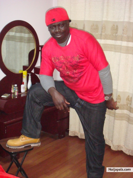 homeguy - click for next photo