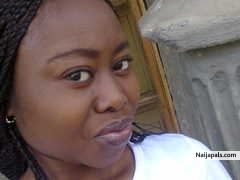 yetty - click for next photo
