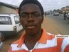 yeh!!! I' m cool - click for next photo