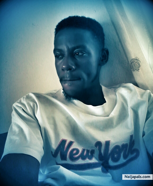 Atazfresh99