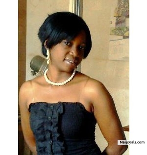 just mi - click for next photo