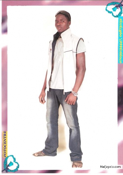  - click for next photo