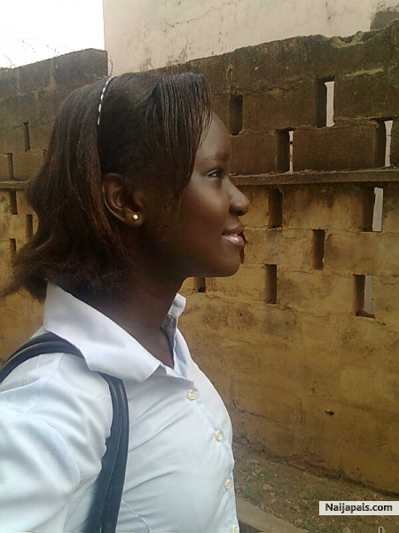 Meee - click for next photo
