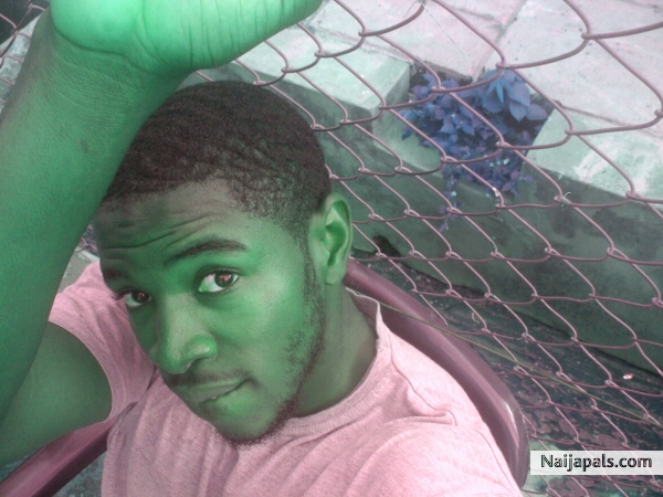 kareem - click for next photo