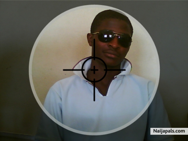 hey that me - click for next photo
