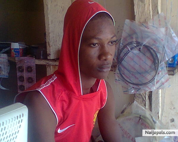  - click for next photo