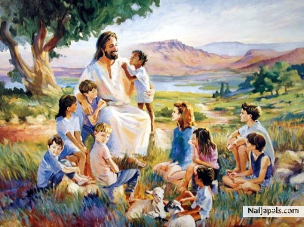  - click for next photo