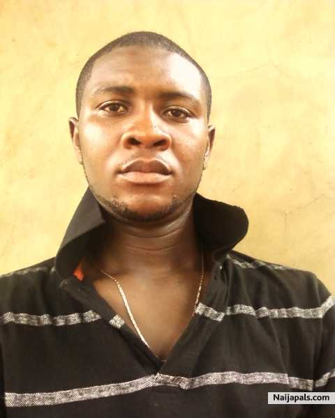 oya nowwwwwwwwwwwwwww - click for next photo