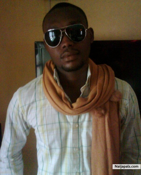I PRAY Ooooo - click for next photo