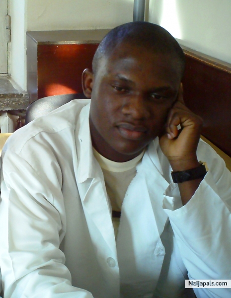 Dr K - click for next photo