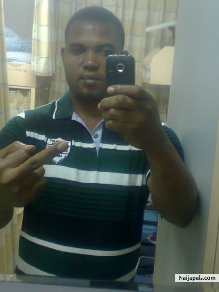 my swag - click for next photo