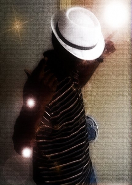  - click for next photo