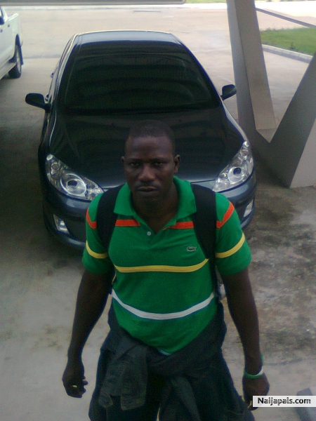 Me - click for next photo