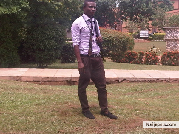 school boy - click for next photo