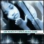 xoxox - click for next photo