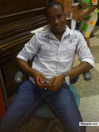 thanks for watching my pic - click for next photo