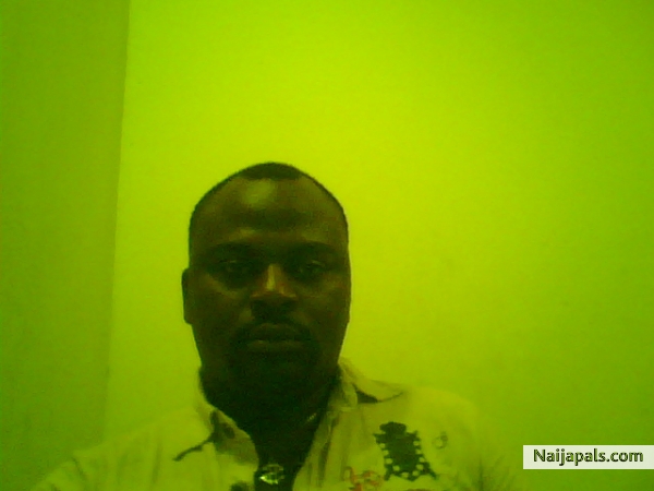my pic - click for next photo