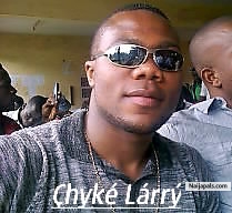 WATCH OUT FOR THE UR HOME BOY. - click for next photo