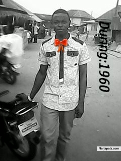 Power of GOD - click for next photo