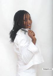 Hadassah - click for next photo