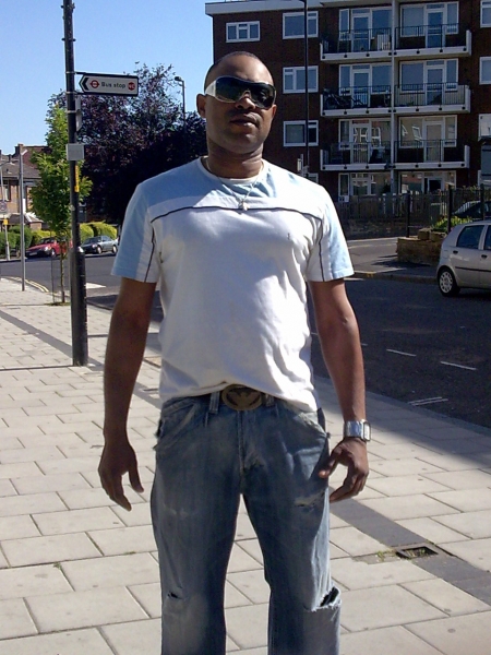  - click for next photo