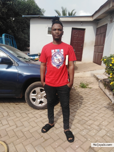 How do I look - click for next photo