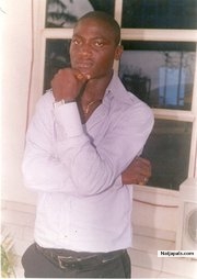 finest sexy boy - click for next photo