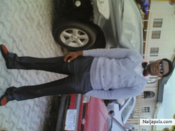Maself - click for next photo