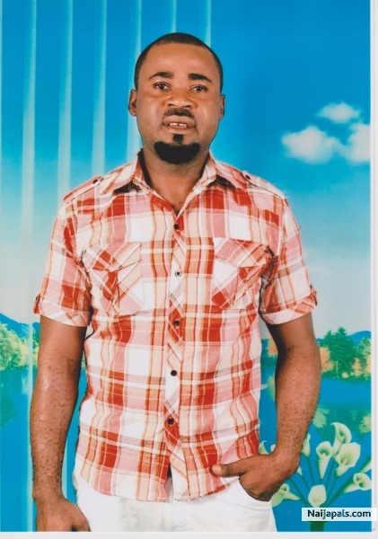 Don Ben - click for next photo