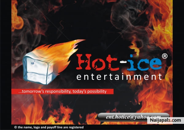 its my company bring ur business lets deal with it!!! - click for next photo