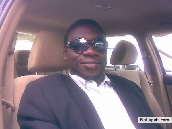 i feel great around u guys - click for next photo