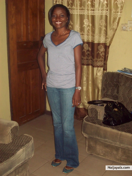 bussy - click for next photo