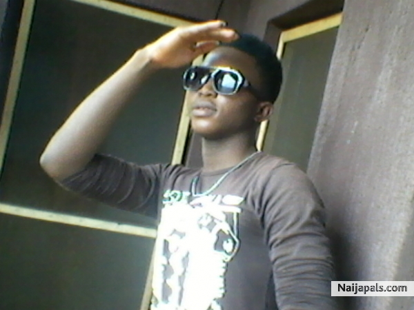ototo 07066726843