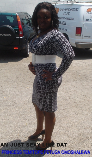 smokin hot..... - click for next photo